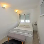Appartement With Parking Space - Brac - 20155 Sutivan