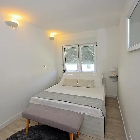 Apartamento With A Parking Space Sutivan, Brac - 20155 Sutivan