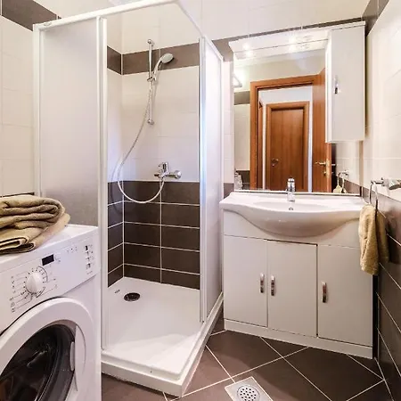 Appartamento With Parking Space Sutivan, Brac - 20155 *