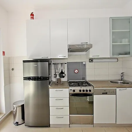 Appartamento With Parking Space Sutivan, Brac - 20155 Sutivan